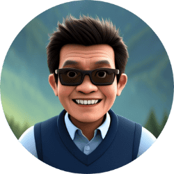 Nail Artist Canh in San Luis Obispo