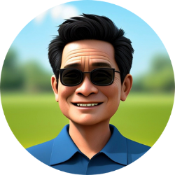 Nail Artist Douglas in San Luis Obispo