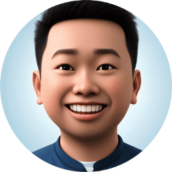 Nail Artist Henry in San Luis Obispo