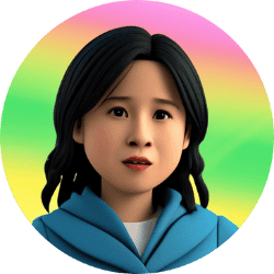 Nail Artist Jessi in San Luis Obispo