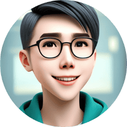 Nail Artist Philip in San Luis Obispo