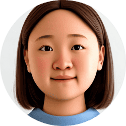 Nail Artist Su in San Luis Obispo