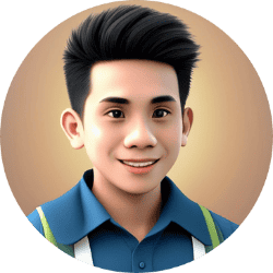 Nail Artist Tim in San Luis Obispo