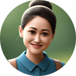 Nail Artist Tracy in San Luis Obispo