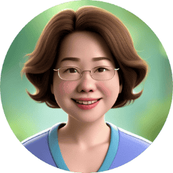 Nail Artist Vi in San Luis Obispo