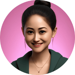 Nail Artist tracey in San Luis Obispo